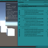 【Unity】Unity2019.1で初級者でも本当に簡単にECSを実現する