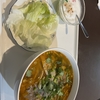 ベトナム2018