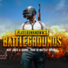 PUBG (ゲーム) で悟りが開けたかもしれない