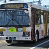 掛川バスサービス810