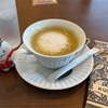 首のストレッチ