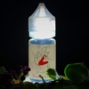 VAPE HACKリキッド Strawberry Tea レビューのようなもの