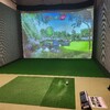 テークバックの修正練習 - 2024.07.20