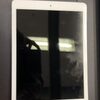 タッチが効かないiPad６のガラス交換＋歪み矯正 ！ 中津市内よりご来店頂きました(^^♪