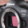 Canon「EOS R6 Mark II」　その評価は？〜プロ目線、素人目線で捉え方の変わる機種かも…〜