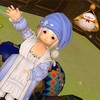 【FF14】特別支給コンテナ始めました～2021年中にともだち（ミニオンさん）300種類できるかな～