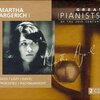 Great Pianists of the 20th Century Vol.02 - Martha Argerich I(CD1)