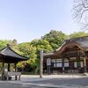 深大寺に関する雑学！