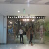 Zoo Coffee