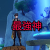 【原神】鍾離先生布教動画【最強神】