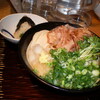 めんどくさい貧乏感覚