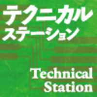 もうexcelでテストなんて発狂しそう もちっとメモ