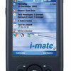 I-Mate JAMin