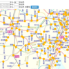 範囲探索機能で日付が指定できるようになりました