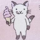 全力！素人母さん。～鉄道と生き物と日常と～