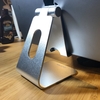 Amazonブラックフライデーの戦利品その1「タブレットスタンド」＠ iPad Pro に必須だと思います Amazon Black Friday Loot #1: "Tablet Stand" at iPad Pro, which I think is a must-have