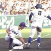 決勝に進出した、朝日の「野球害毒論」教の優等生　　呆れかえり、「無視」に転じた『正常な高校野球ファン』