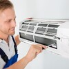 Air Conditioning Repair - Check This First