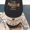 premium malt's master's dream ★★★★★