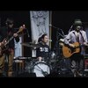 今日の動画。 - くるり - 奇跡 | Live