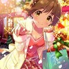 本田未央がヒロインのギャルゲーをやりたい　※妄想注意