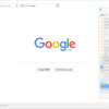 今さらながらIEからChromeに乗り換えた件
