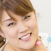 【若者】「邦ロック」って呼び方…ダサ っていうかﾅﾝｶ山田邦子みたいじゃないですか？？