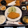かつぱくっと！
