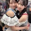 澪心ちゃん初佐賀凱旋ライブ（*´Д｀） OCHA NORMA LIVE TOUR2024 ～ウチらの地元は日本じゃん！～@佐賀GEILS