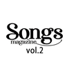 Songs magazine vol.2