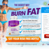 Extreme Keto : Reviews, Price, Benefits & Scam!