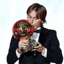 Lukita_Madrid’s diary