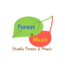 Forest & Music
