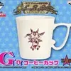 「一番くじ ジョジョの奇妙な冒険 PART7 スティール・ボール・ラン」2013の中で最もレアな作品を決める　プレミアグッズランキング　