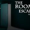 The Room Apk Description Overview for Android