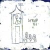 syrup16g『Free Throw』('99)