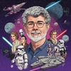 【金曜ロードショー】『スター・ウォーズ エピソード4／新たなる希望』―映画史に刻まれた革新技術とヒーローズジャーニーの真髄