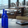 誰と会い、どんな年に