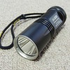 NITECORE Explorer PIONEER EA4