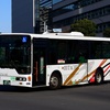 日立自動車交通　1204