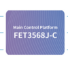 FET3568J-C SoMに基づくフォークリフトドライバーの顔認識および許可コレクターのアプリケーションソリューション