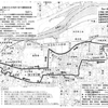 2022年12月24日　かわさき歩け連主催　川崎大師納ウォーク(476)