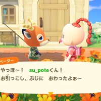 住民勧誘 一日 あつ森 【あつ森】時間操作ペナルティ一覧と解除方法まとめ！住民・果物の影響はない【あつまれどうぶつの森】