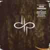 Devin Townsend Project / Ki