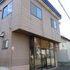 幸来＠北海道砂川市　「正油ラーメン」
