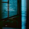 Lost Ships / Elina Duni, Rob Luft (2020)