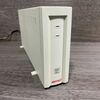 外付けSCSI HDDをSSDに交換する ～DSC-U30GTV編～