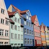 生き方を考える　デンマーク「世界で１番幸せな国」