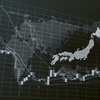 普通の国になれない日本、増えるばかりの借金、止まらない増税、来年度予算も過去最高を更新見込み