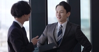 「考えが浅い」と言われるのは "あの言葉” を使っているから。　評価を下げるNGな話し方3選